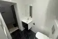 Mieszkanie 60 m² w Łódź, Polska