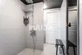 Haus 5 zimmer 129 m² Pyhalto, Finnland
