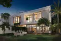 5 bedroom villa  Dubai, United Arab Emirates
