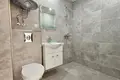 Apartamento 1 habitacion 37 m² Sveti Vlas, Bulgaria