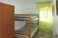 Apartamento 5 habitaciones  Alicante, España