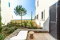 Mieszkanie 4 pokoi 105 m² Radovici, Czarnogóra