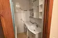 3 room apartment 78 m² Baranavichy, Belarus