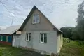Maison 60 m² Zabalacki sielski Saviet, Biélorussie