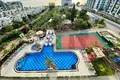 Apartamento 2 habitaciones 80 m² Kargicak, Turquía