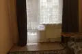 1 room apartment 34 m² in Medvedevka, Russia