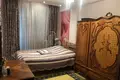 3 bedroom apartment 200 m² Tbilisi, Georgia