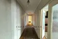 Apartamento 4 habitaciones 87 m² Muchaviecki sielski Saviet, Belarús