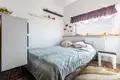 Wohnung 3 Zimmer 56 m² Krakau, Polen