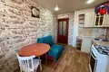 Квартира 1 комната 47 м² Слуцк, Беларусь