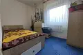 Дом 3 комнаты 64 м² Надьбарачка, Венгрия