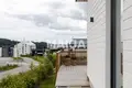 3 bedroom house 100 m² Jyväskylä sub-region, Finland
