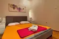 1 bedroom apartment 40 m² Dobrota, Montenegro