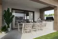 3 bedroom villa 583 m² Mijas, Spain