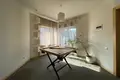 Дом 6 комнат 299 м² Марупе, Латвия