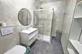 Apartamento 1 habitacion 37 m² Radici, Croacia