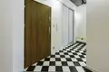 Appartement 3 chambres 63 m² Poznań, Pologne