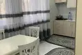 Kvartira 3 xonalar 75 m² Toshkentda, O‘zbekiston