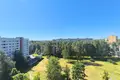 3 room apartment 61 m² Riga, Latvia
