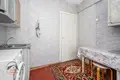Квартира 2 комнаты 45 м² Минск, Беларусь
