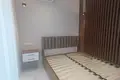 Студия 1 комната 32 м² Батуми, Грузия