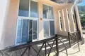 3 room villa 110 m² Alanya, Turkey