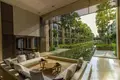 Apartamento 2 habitaciones 90 m² Thalang, Tailandia