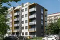 1 bedroom apartment 66 m² Nesebar, Bulgaria