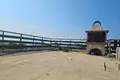 3 bedroom house 115 m² Nea Kallikrateia, Greece