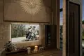 Complexe résidentiel New apartments with hotel yield in the heart of Ubud, Bali, Indonesia