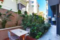 Appartement 2 chambres 55 m² Muratpasa, Turquie