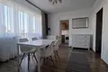 1 room apartment 31 m² in Warsaw, Poland