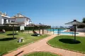 Penthouse 3 pokoi 139 m² Estepona, Hiszpania