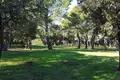 Willa 12 058 m² Grad Rovinj, Chorwacja