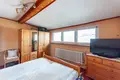 Maison 220 m² Konin, Pologne