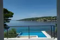 villa de 5 dormitorios 314 m² Sumartin, Croacia