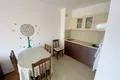 Wohnung 60 m² Ravda, Bulgarien