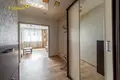 Квартира 2 комнаты 65 м² Минск, Беларусь