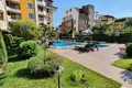 Apartamento 2 habitaciones 54 m² Ravda, Bulgaria