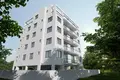 Apartamento 4 habitaciones 290 m² Gazimagusa Belediyesi, Chipre del Norte