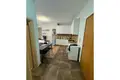 1 bedroom apartment 60 m² Bashkia Durres, Albania