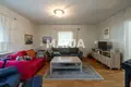 2 bedroom house 105 m² Kemi, Finland