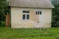 House 50 m² Lyscycki sielski Saviet, Belarus