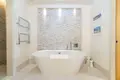 Wohnung 1 Schlafzimmer 81 m² Tivat, Montenegro