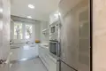 2-Schlafzimmer-Penthouse 189 m² San Pedro Alcantara, Spanien