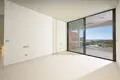 Appartement 2 chambres 90 m² Fuengirola, Espagne