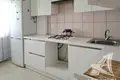 2 room apartment 46 m² Brest, Belarus