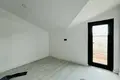 Duplex 2 bedrooms 68 m² Kemer, Turkey