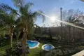 2 bedroom apartment 102 m² San Pedro Alcantara, Spain