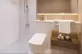 Apartamento 1 habitacion  Dubái, Emiratos Árabes Unidos